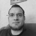 Andras Abonyi (@andrasabonyi) Twitter profile photo Andras Abonyi (@andrasabonyi) Twitter profile photo
