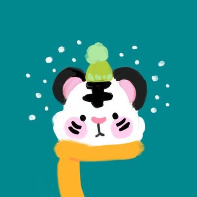 호돌호돌さんのプロフィール画像