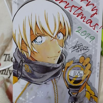 w71turWi8efNEy6's profile picture. ドラゴンボール、名探偵コナン、ONE PIECE、銀魂、セーラームーン大好きです✨