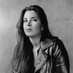 Patricia Engel (@patricia_engel) Twitter profile photo Patricia Engel (@patricia_engel) Twitter profile photo