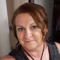 Linda Windebank (@stedholroydhowe) 's Twitter Profile Photo Linda Windebank (@stedholroydhowe) 's Twitter Profile Photo