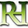 RHBE_Ltd's profile picture. Robert Hall Business Equipment
Gloucestershire based Office Supplies, Managed Print, Furniture & IT Equipment Dealer
Tel: 01452 858100