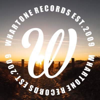 Whartone Records