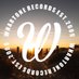 Whartone Records (@whartone) Twitter profile photo Whartone Records (@whartone) Twitter profile photo