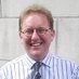 Peter Roberts (@wacshead) Twitter profile photo Peter Roberts (@wacshead) Twitter profile photo