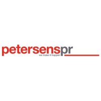 Petersens PR(@PetersensPR) 's Twitter Profile Photo