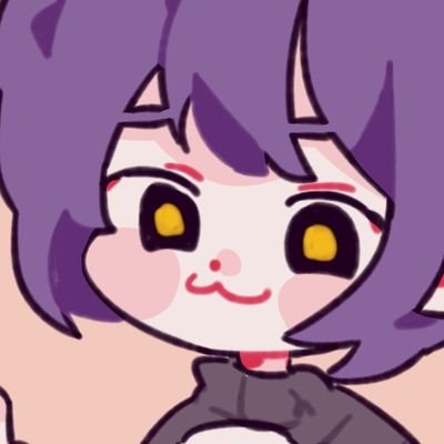 화석さんのプロフィール画像