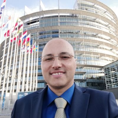 MMojtic's profile picture. 