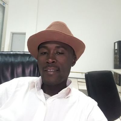 $Artist $, Photograher📷📷 ,🇳🇪♥️🇬🇭 Filmmaker 🎥🎬 . Citizen Of Worlds 🌎, Working For Humanity
| Social Activist| I ♥️♥️ Niger🇳🇪&🇬🇭 IT engineer 💻🖥📱