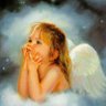ANGELa99046218's profile picture. unicate