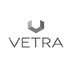 VETRA marca del Consorcio Extremeño del Comercio (@vetra_es) Twitter profile photo VETRA marca del Consorcio Extremeño del Comercio (@vetra_es) Twitter profile photo