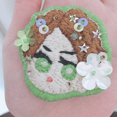 あめ🍭さんのプロフィール画像