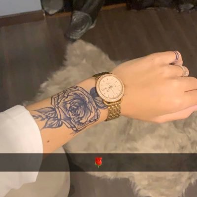 BgrNanou's profile picture. 