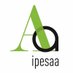 IPESAA (@ipesaa_art) Twitter profile photo IPESAA (@ipesaa_art) Twitter profile photo