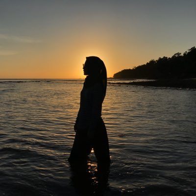 Shahrul punya.