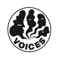 Voices(@voices__radio) 's Twitter Profileg