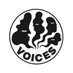 Voices (@voices__radio) Twitter profile photo