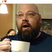 Bill Davidson ๐บ๐ธ: ๐ด๓ ง๓ ข๓ ณ๓ ฃ๓ ด๓ ฟ๐ธ๐ฐ (@bdavidson89) 's Twitter Profile Photo Bill Davidson ๐บ๐ธ: ๐ด๓ ง๓ ข๓ ณ๓ ฃ๓ ด๓ ฟ๐ธ๐ฐ (@bdavidson89) 's Twitter Profile Photo