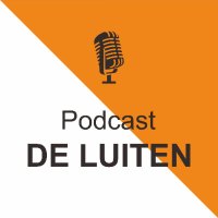 Podcast de Luiten(@PodcastDeLuiten) 's Twitter Profile Photo