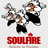 SOULFIRE