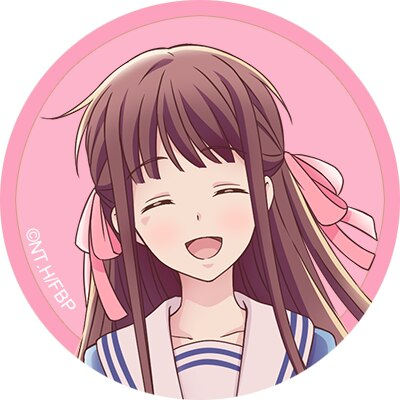 khnk_gnb's profile picture. 第1垢 / https://t.co/6Ntt1YYImx