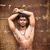 Arun Sweetsss (@asweetsss) Twitter profile photo Arun Sweetsss (@asweetsss) Twitter profile photo