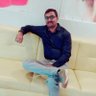 RahulWagh1234's profile picture. पुरोगामी विचारसरणी आणि व्यक्तिस्वातंत्र्य अभिप्रेत।