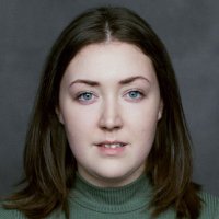 Laurel Marks (@laurelbm) 's Twitter Profile