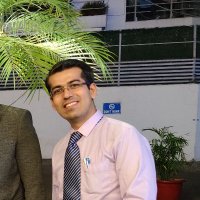 Sumeet Mirgh MD, DM (@mirghsumeet) 's Twitter Profile