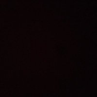 s (@crazyyyyyyyc) 's Twitter Profile