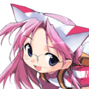 George South - @AMDMiner - Twitter