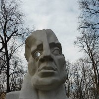 skyspotter (@skyspotter) 's Twitter Profile