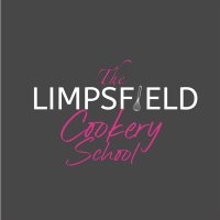 The Limpsfield Cookery School (@limpsfieldcook) 's Twitter Profile