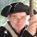 Bart FM Droog (@npenieuwsdienst) Twitter profile photo Bart FM Droog (@npenieuwsdienst) Twitter profile photo