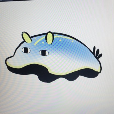 つくねさんのプロフィール画像