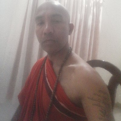 Dhiman passport br0069977 Myanmar  tibet Japan aurunachal manipur Sikkim Darjeeling Washington DC Hindu BuddhaChristians top powered world jamesbonds