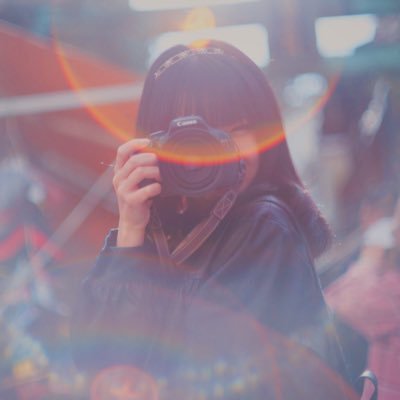 cameraman_ssd's profile picture. あみちゃんを甘やかすために生まれてきた(？)