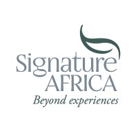 Signature Africa (@africasafariss) 's Twitter Profile Photo Signature Africa (@africasafariss) 's Twitter Profile Photo