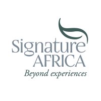 Signature Africa(@AfricaSafariss) 's Twitter Profileg