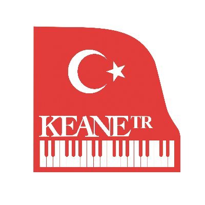 Get daily updates on facebook here: https://t.co/QN6TLsxqKt Watch unique Keane videos here: https://t.co/oMg8t2gAXm followed by @keaneofficial