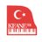 KeaneTurkiye's profile image