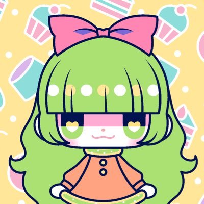 艶@まじめにヤバシティ大好き人間 (@binan1925) / X