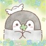 koupenchan_shop's profile picture. コウペンちゃんのおみせやさん《大阪梅田店・京都四条河原町店・原宿店・名古屋パルコ店・新宿店》コウペンちゃんはなまるステーション、出張所in福岡パルコ店の【限定商品】【先行発売商品】【イベント】などの情報をお届けします♬ (個別のお問い合わせはお返事出来兼ねますのでご了承ください)