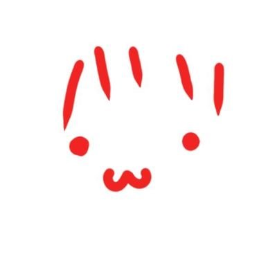 A4サイズさんのプロフィール画像