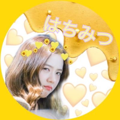 ・ジスよりのall✐☡ ・テヒョンよりのall✐☡ ぷん🐵→変人同盟 @naya206018→運命共同体 相方ちゃん: @lalala_050521