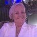 Beverley Brooks (@beverle42681839) Twitter profile photo Beverley Brooks (@beverle42681839) Twitter profile photo