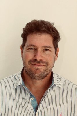 YGuzansky's profile picture. Senior Fellow, INSS
