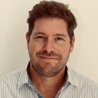Dr. Yoel Guzansky (@yguzansky) 's Twitter Profile