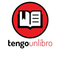tengoUnLibro(@tengounlibro) 's Twitter Profile Photo