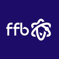 Fusion for Business (@weareffb_) 's Twitter Profile